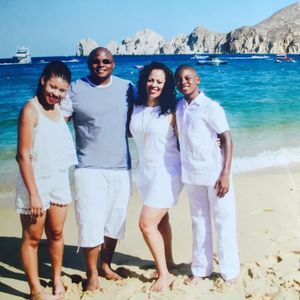 Meet your Posher, Anika